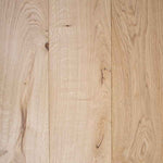 Floors Europees Eiken Multiplank ABCD 22CM Naturel Geolied