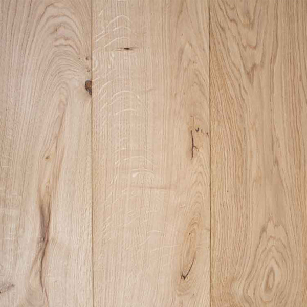 Floors Europees Eiken Multiplank ABCD 22CM Naturel Geolied