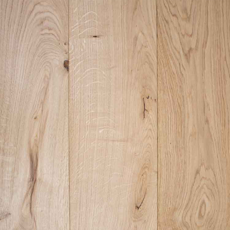 Floors Europees Eiken Multiplank ABCD 22CM Naturel Geolied