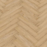 Hoomline Prestige Dryback Visgraat