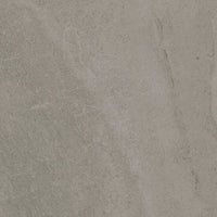 CoreTEC CERAtouch Stone B Katla 50 CERA 0493B