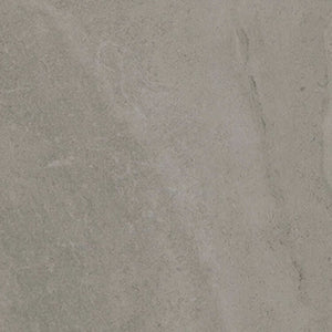 CoreTEC CERAtouch Stone B