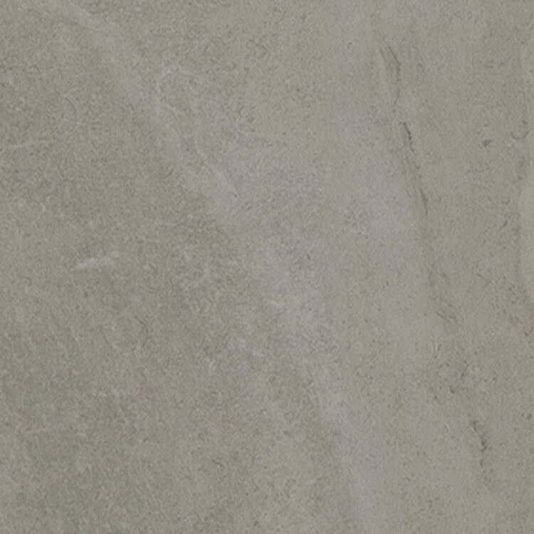 CoreTEC CERAtouch Stone B