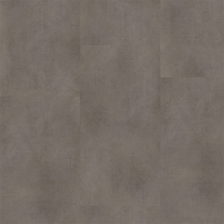 Bodiax BP365 Stone