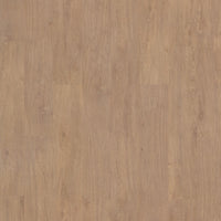 Beautifloor Villes Nantes