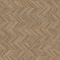 mFLOR Parva Oak Chevron 42215 Apulia
