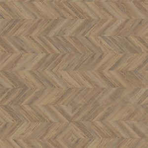 mFLOR Parva Oak Chevron