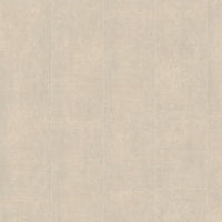 Ambiant Detroit Beton Creme