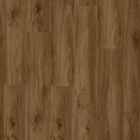 Moduleo Roots SIERRA OAK 58876