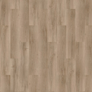 mFLOR River Oak