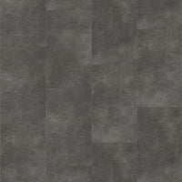 Gerflor Virtuo 30 0992 Latina Dark