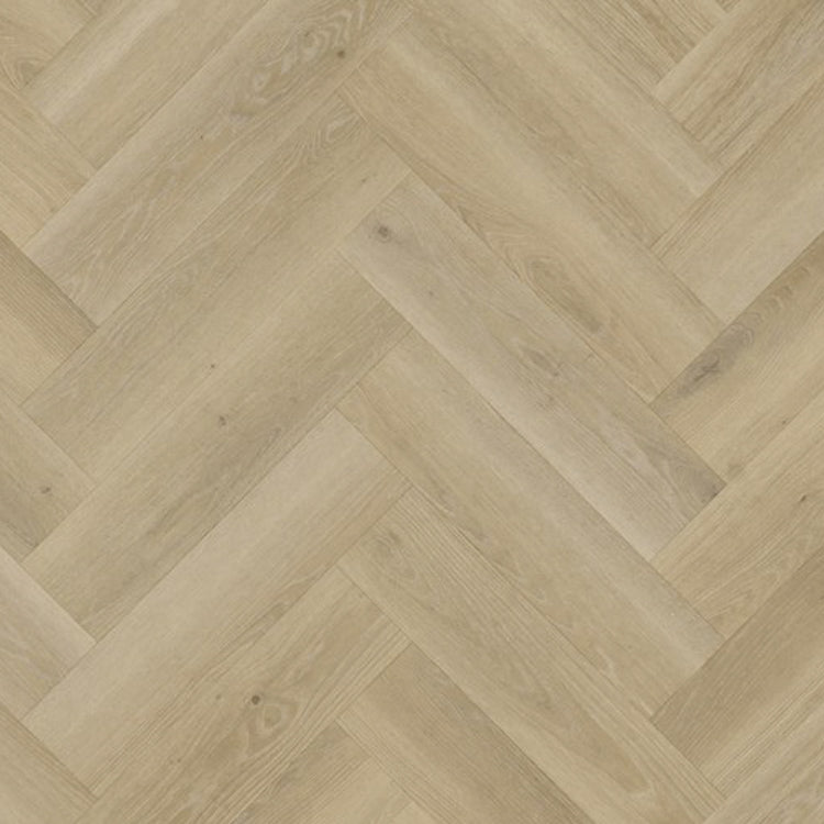 Tarkett iD Inspiration 55 Visgraat
