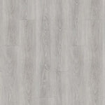 Gerflor Virtuo 55