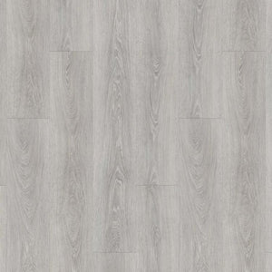 Gerflor Virtuo 55