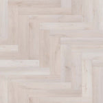 Solidfloor Mansion Comfort Click Visgraat