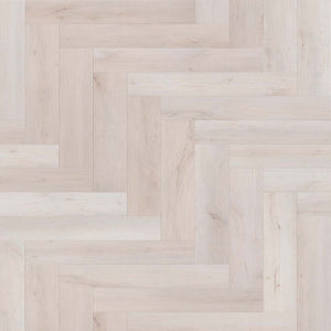 Solidfloor Mansion Comfort Click Visgraat