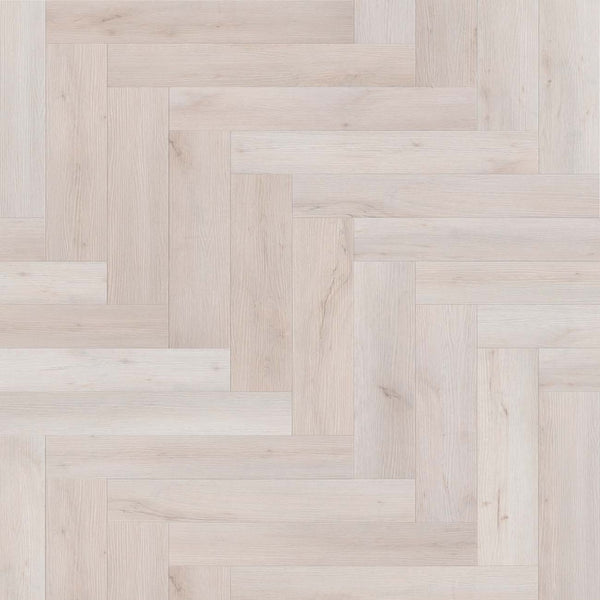 Solidfloor Mansion Comfort Click Visgraat