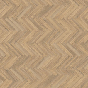 mFLOR Parva Oak