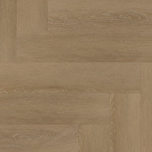 Vtwonen Herringbone Click
