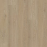 Bodiax BP500 Thor Hydro-core Click