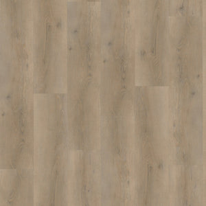 Vivafloors Eiken Dryback