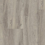 Gerflor Virtuo 30 Rigid Acoustic