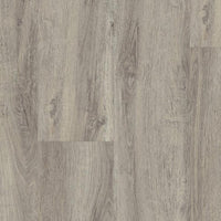 Gerflor Virtuo 30 Rigid Acoustic 1026 Baita Taupe