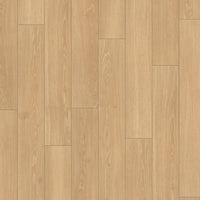 Parador 1050 Eiken Studiolin Natuur