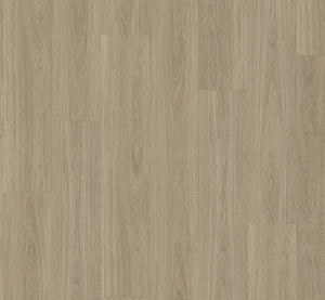 Parador Classic 2025