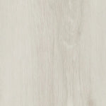 CoreTEC Essentials 1500