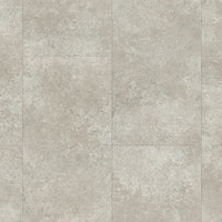 Tarkett iD Inspiration 55 XXL Tegels Rock Grey