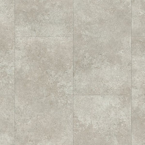 Tarkett iD Inspiration 55 XXL Tegels