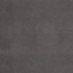 Ambiant traptreden set PVC (4 stuks)