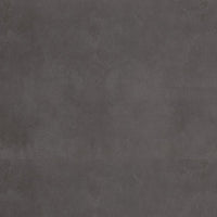 Ambiant traptreden set PVC 4 stuks Betonlook Anthracite