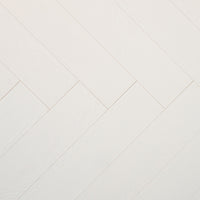 Douwes Dekker Galant Visgraat Koriander
