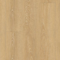 Gerflor Virtuo 30 1458 Bohem Honey