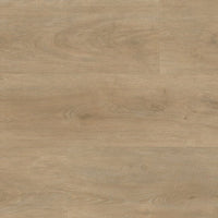 Ambiant Robusto Naturel