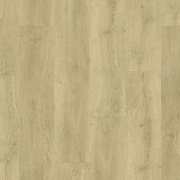 Gerflor Virtuo 55 Rigid Acoustic 0997 Sunny Nature