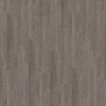 IPC Rubin XL Collectie