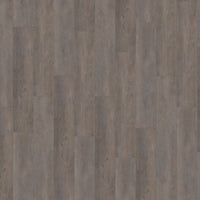 IPC Rubin XL Collectie Eiken Schelp Grijs