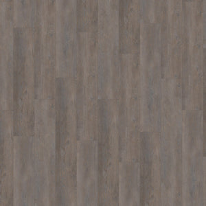 IPC Rubin XL Collectie