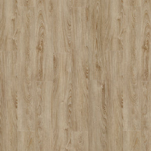 Moduleo LayRed
