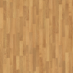 Parador Classic 1050