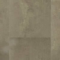 Hebeta Beton Design 91,4cmx45,7cm 38213