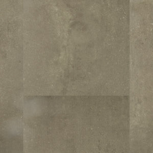Hebeta Beton Design