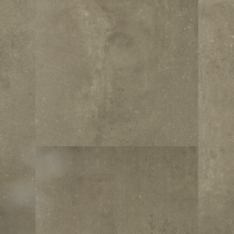 Hebeta Beton Design