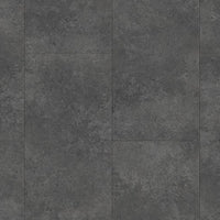 Tarkett iD Inspiration 55 XXL Tegels Rock Anthracite