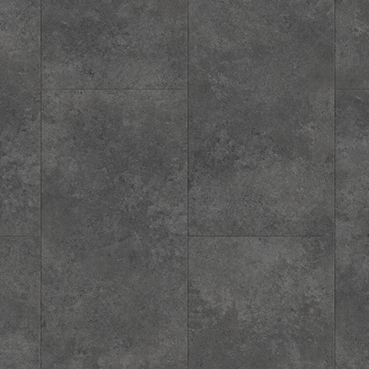 Tarkett iD Inspiration 55 XXL Tegels