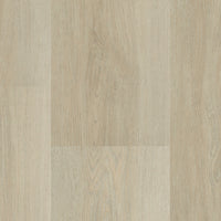 Hebeta Charente XL Plank Click 5546