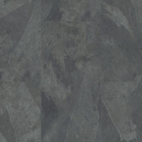 Moduleo Roots Mustang Slate 70788